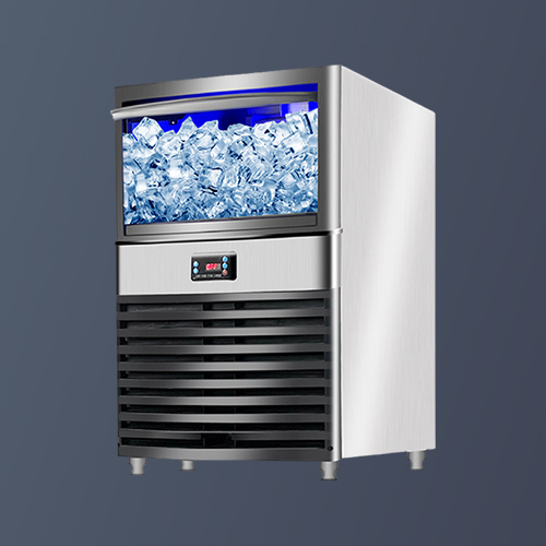 雪花制冰機的水冷和風冷哪種模式更好用？適用于哪些場景？