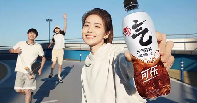 餐飲業(yè)的機會，藏在顧客評價里