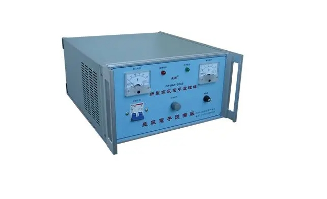 電暈處理機(jī) 電暈處理機(jī)