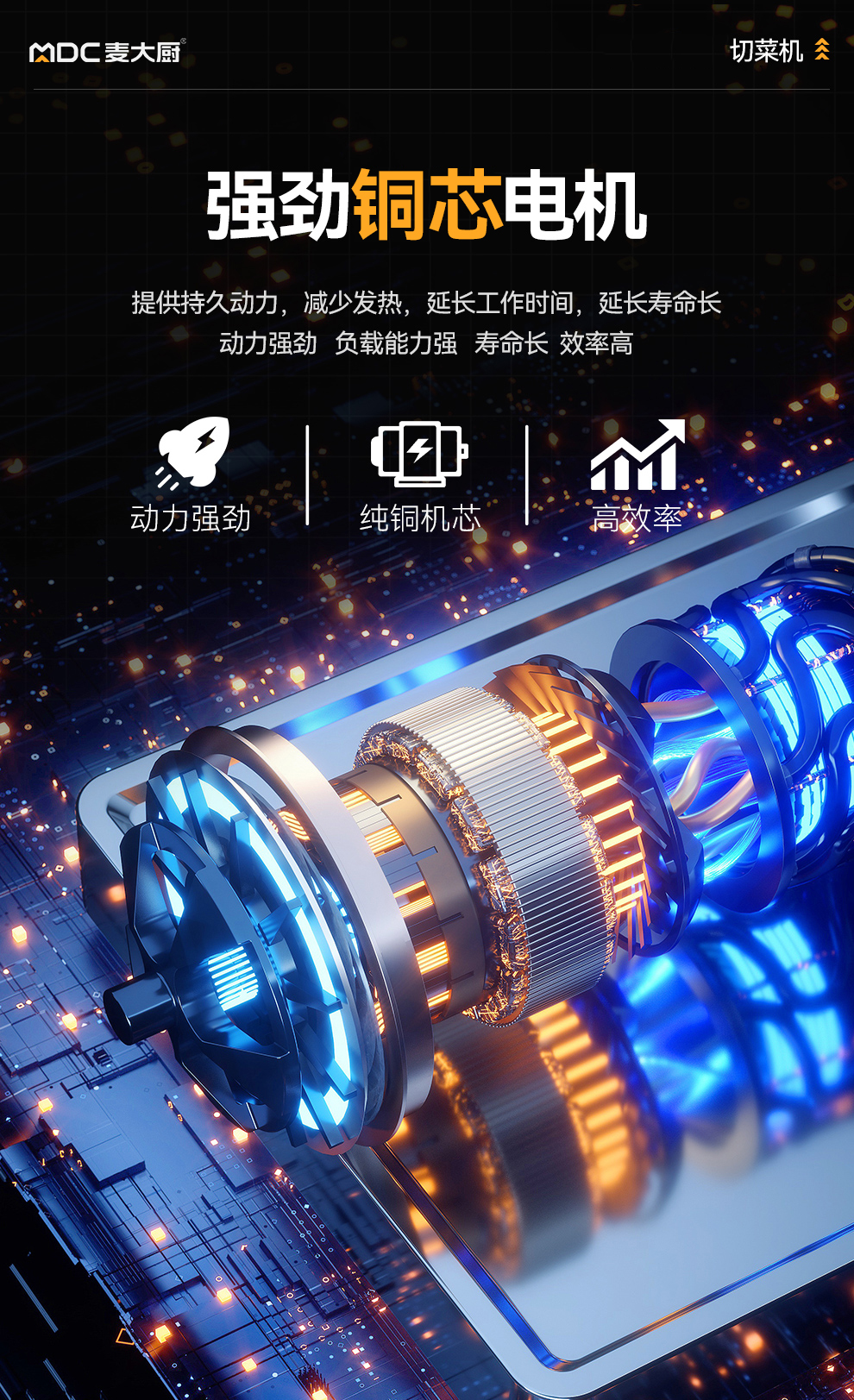 切菜機.jpg